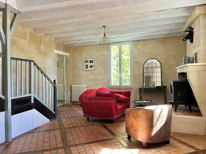 Image No.5-7 Bed House for sale