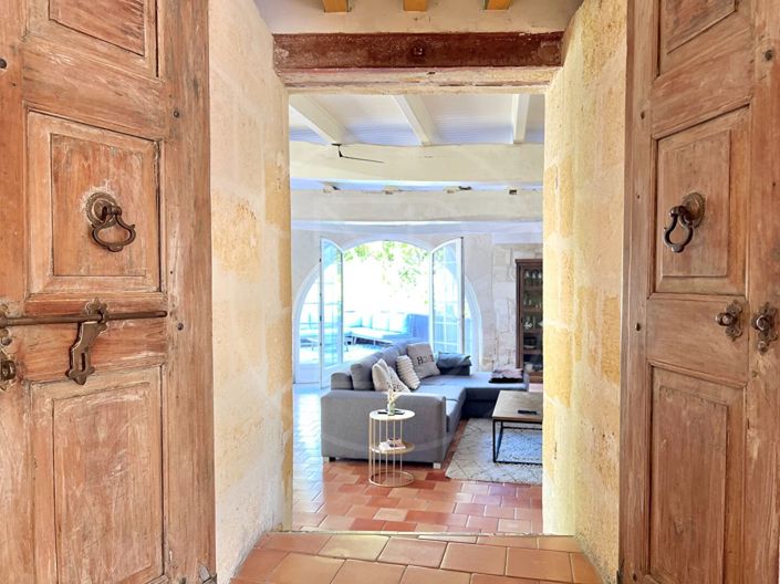 Image No.6-7 Bed House for sale