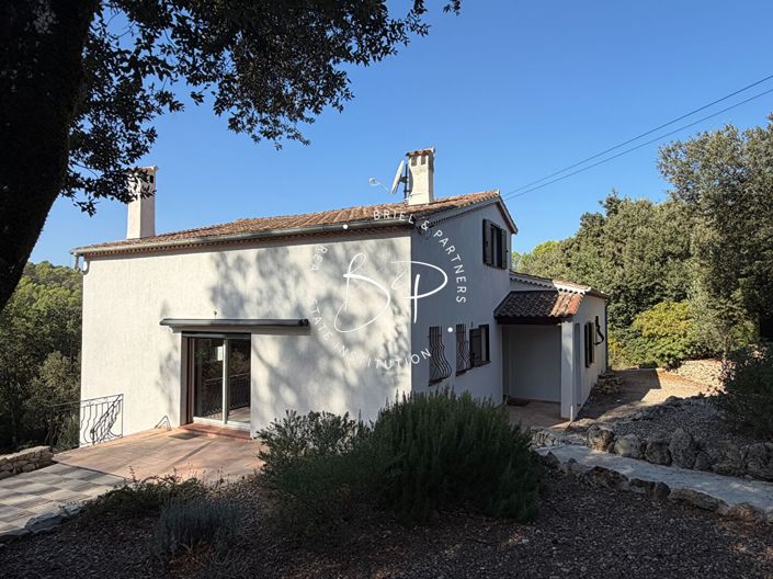 Image No.17-5 Bed House for sale