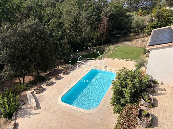Image No.3-5 Bed House for sale