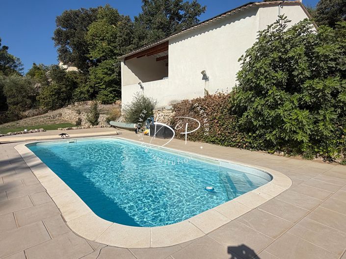 Image No.4-5 Bed House for sale
