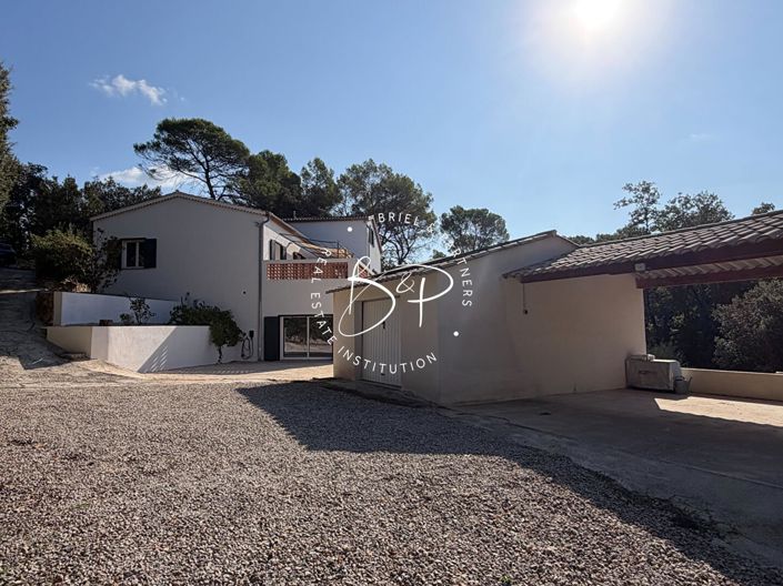 Image No.5-5 Bed House for sale