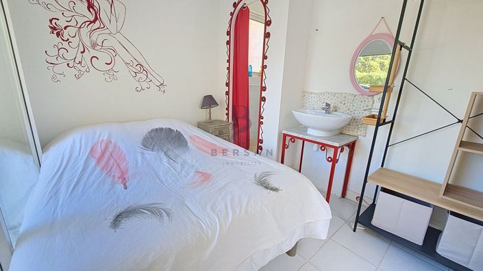 Image No.17-Casa con 5 dormitorios en venta
