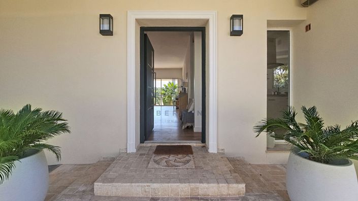 Image No.3-Casa con 5 dormitorios en venta
