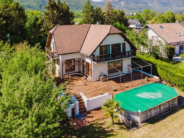 Image No.2-5 Bed House for sale