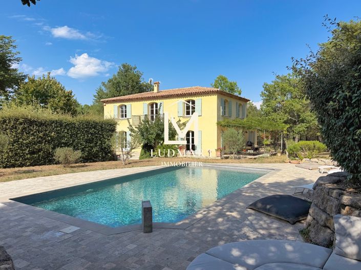 Image No.33-4 Bed House for sale