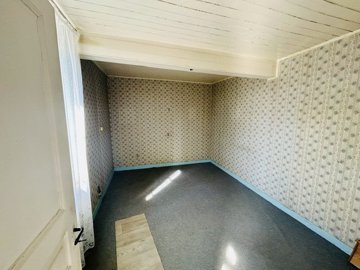 avs42ctkoqbgufst6