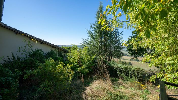 Image No.11-3 Bed House for sale