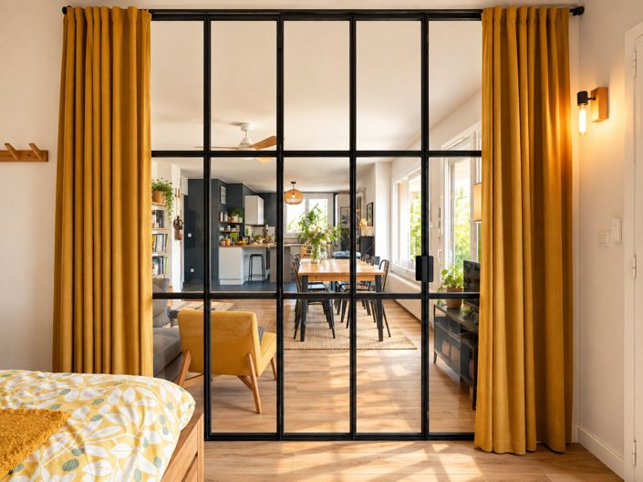 Image No.3-3 Bed Apartment for sale