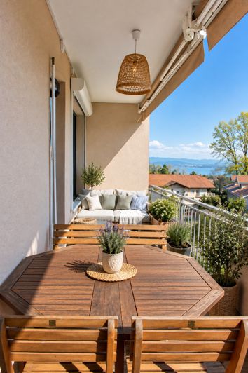Image No.4-3 Bed Apartment for sale