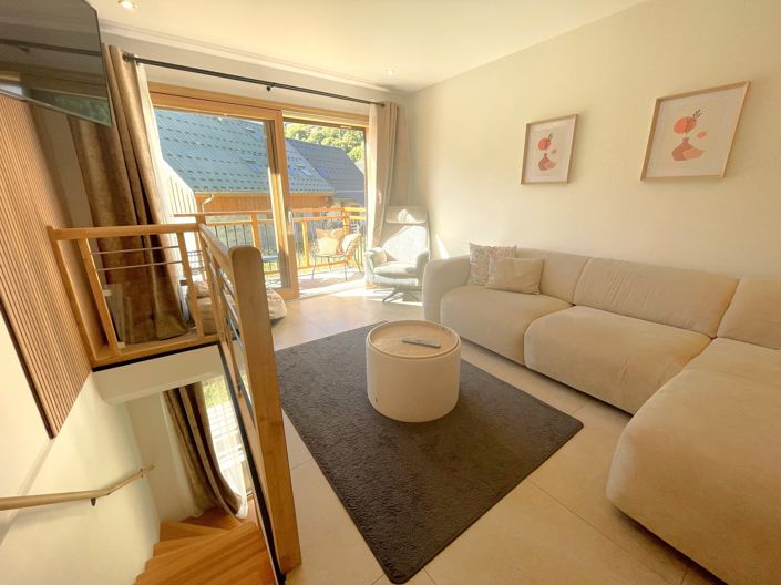 Image No.2-House for sale