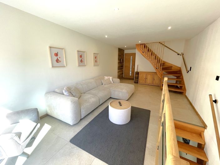 Image No.5-House for sale