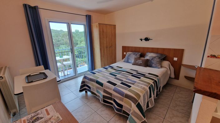 Image No.4-Casa con 9 dormitorios en venta