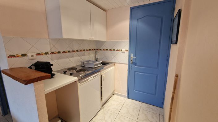Image No.5-Casa con 9 dormitorios en venta