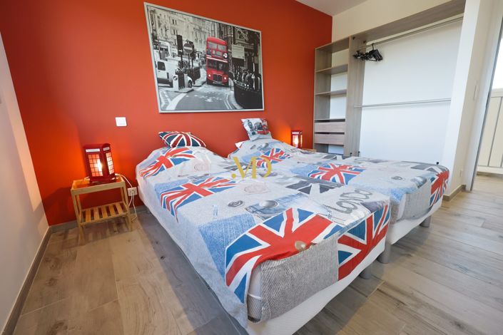 Image No.29-4 Bed House for sale