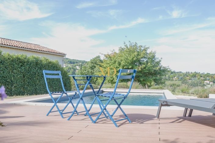 Image No.3-4 Bed House for sale