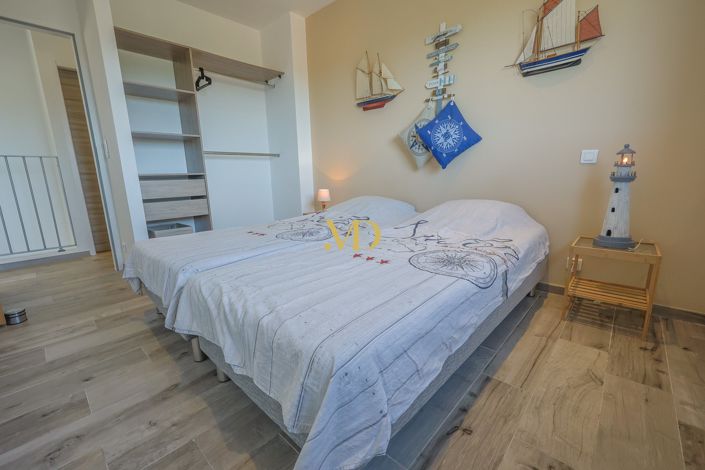 Image No.31-4 Bed House for sale