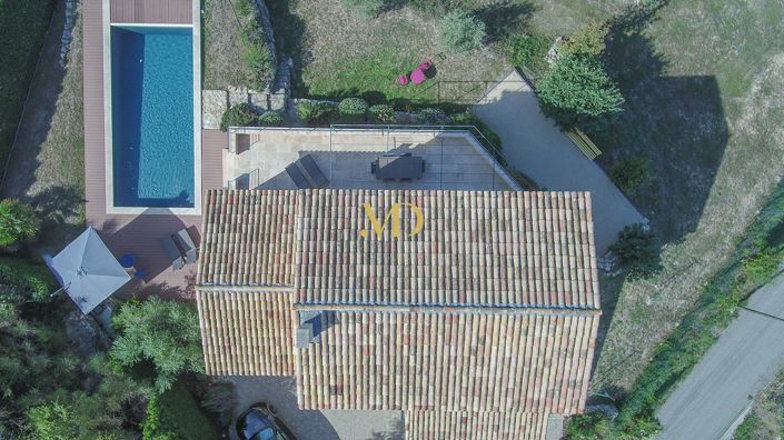 Image No.32-4 Bed House for sale