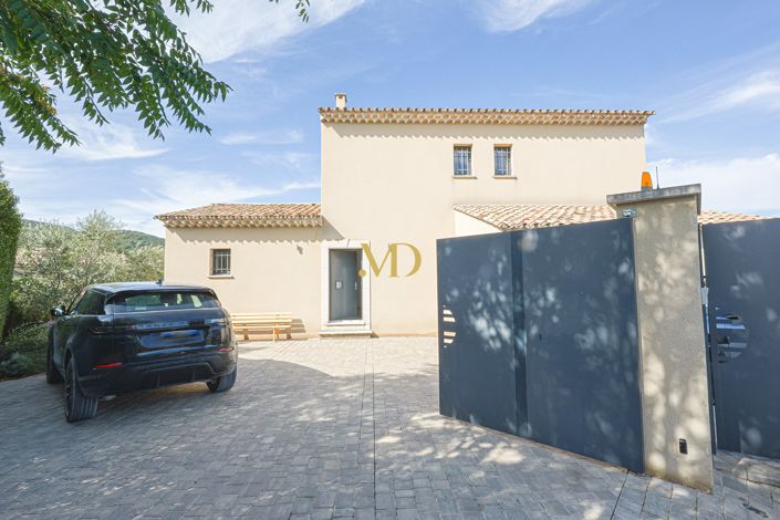 Image No.33-4 Bed House for sale
