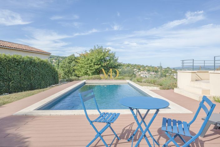 Image No.4-4 Bed House for sale