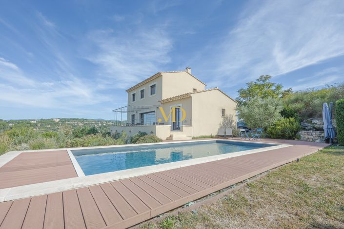 Image No.6-4 Bed House for sale