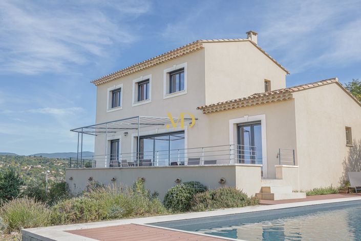 Image No.7-4 Bed House for sale