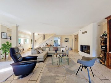 1 - Onet-le-Château, Appartement