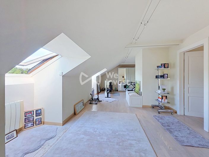 Image No.11-Appartement de 3 chambres à vendre à Onet-le-Château