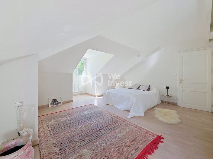 Image No.13-Appartement de 3 chambres à vendre à Onet-le-Château