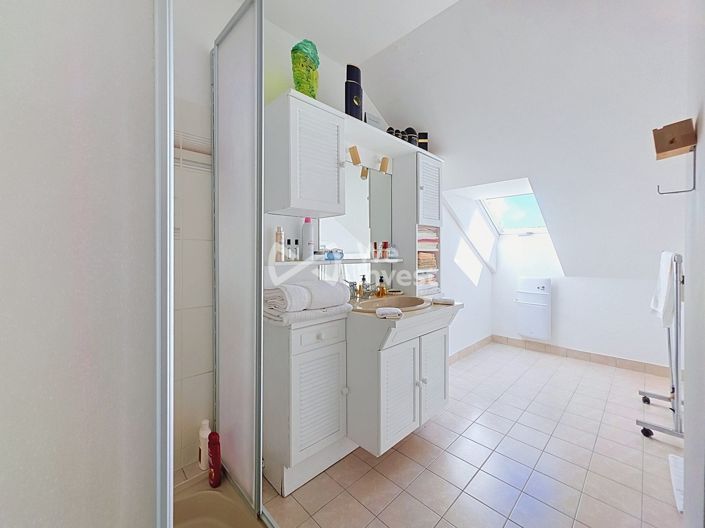 Image No.14-Appartement de 3 chambres à vendre à Onet-le-Château