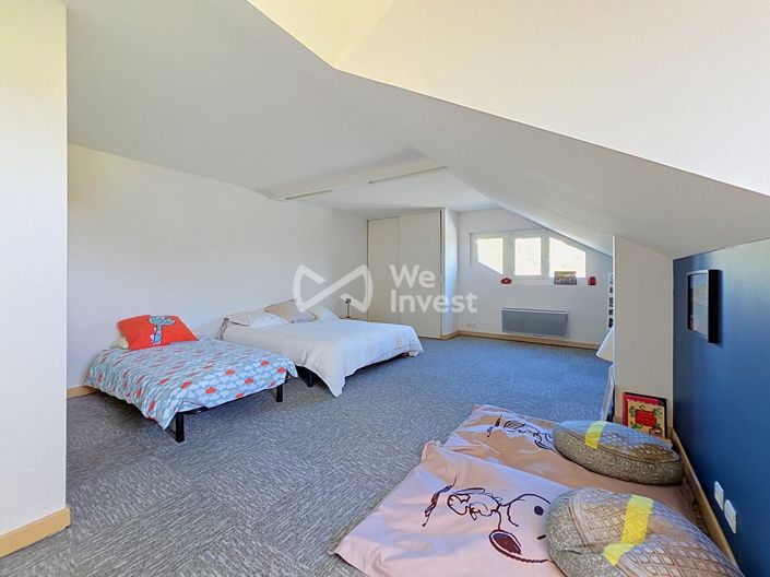 Image No.16-Appartement de 3 chambres à vendre à Onet-le-Château