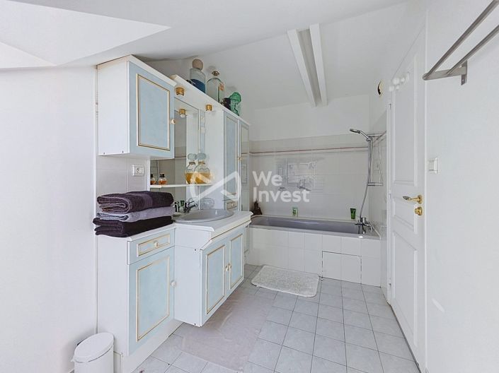 Image No.17-Appartement de 3 chambres à vendre à Onet-le-Château