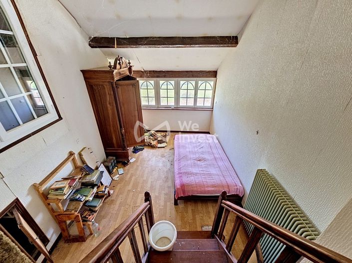 Image No.10-4 Bed House for sale
