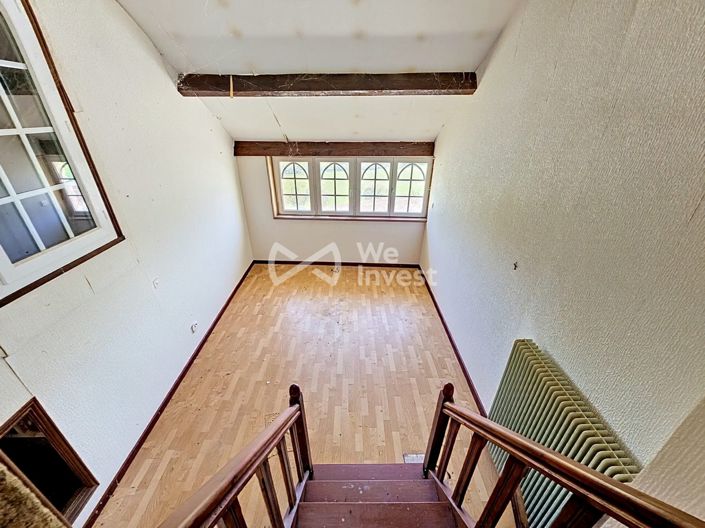 Image No.11-4 Bed House for sale