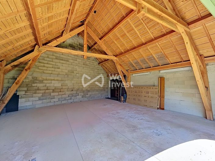 Image No.16-4 Bed House for sale