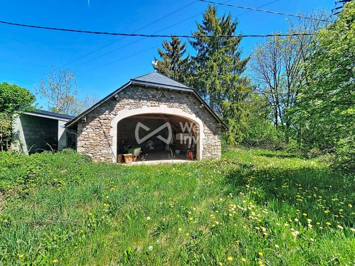 Image No.17-4 Bed House for sale