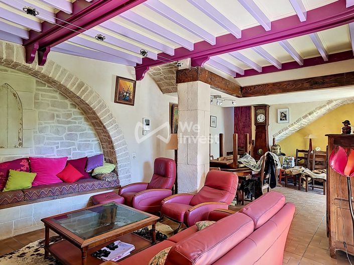 Image No.5-4 Bed House for sale