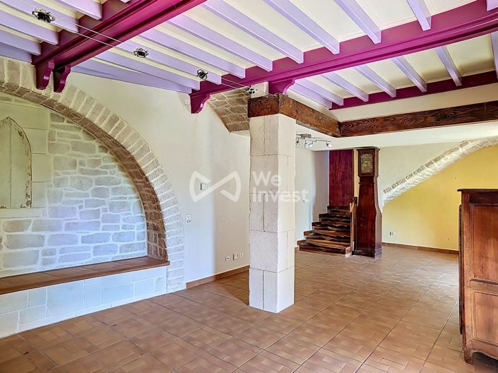 Image No.6-4 Bed House for sale