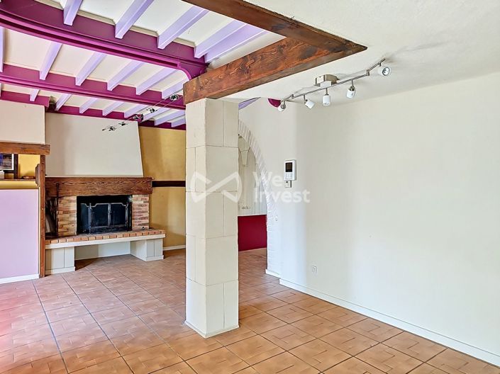 Image No.8-4 Bed House for sale