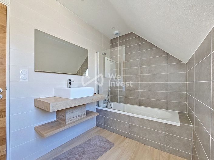 Image No.14-Appartement de 5 chambres à vendre à Marcillac-Vallon