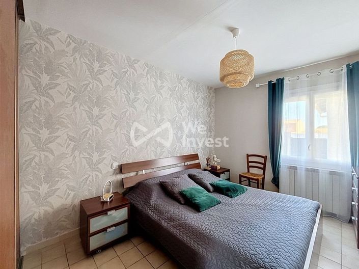 Image No.11-4 Bed House for sale