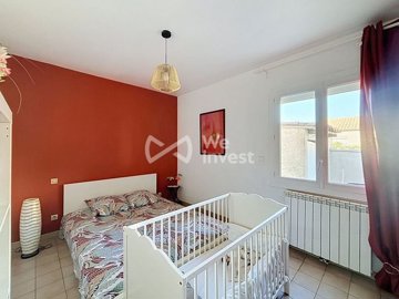 ajmdho3900uqhziy12