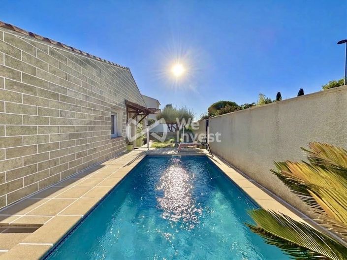 Image No.2-4 Bed House for sale