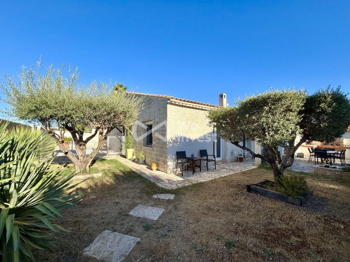 Image No.3-4 Bed House for sale