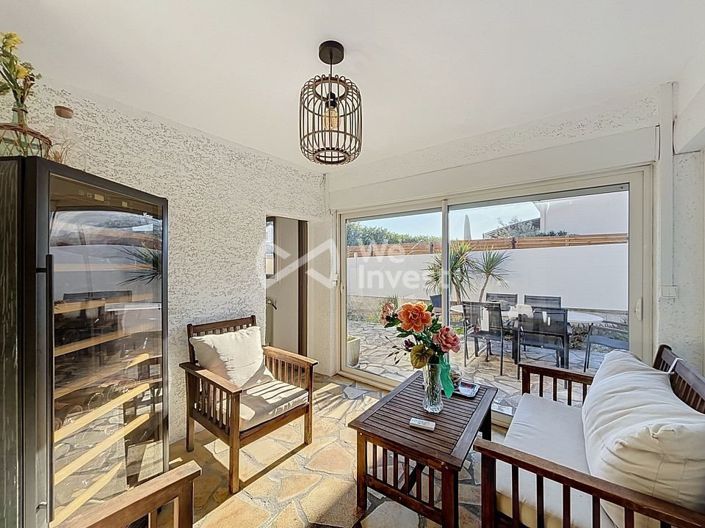 Image No.5-4 Bed House for sale