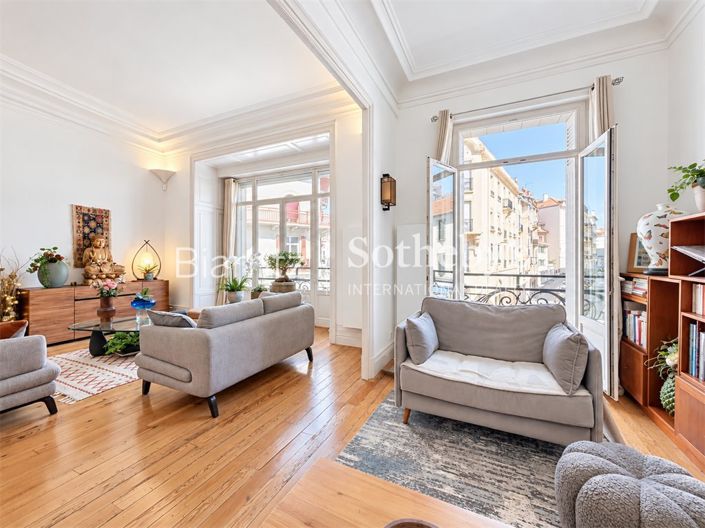 Image No.4-3 Bed Apartment for sale