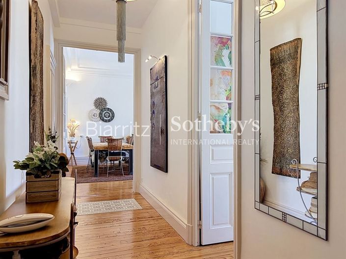 Image No.5-3 Bed Apartment for sale