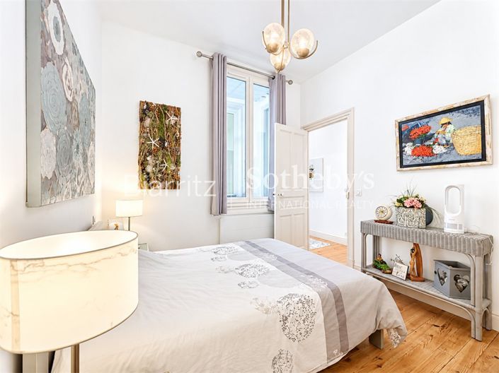 Image No.8-3 Bed Apartment for sale
