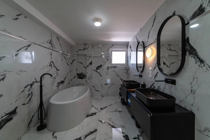 Image No.13-4 Bed House for sale