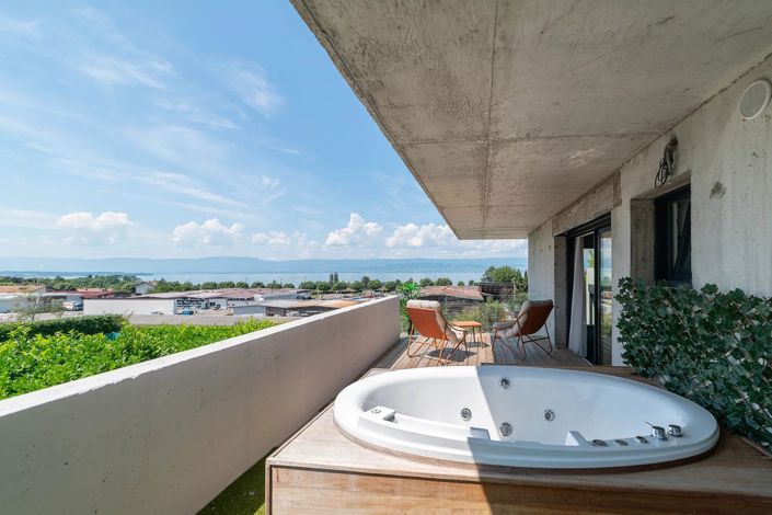 Image No.15-4 Bed House for sale